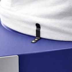 Absauganlage CORMAK FM500 mit Staubfiltern - 