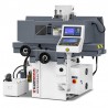 Flachschleifmaschine CORMAK 200x500
