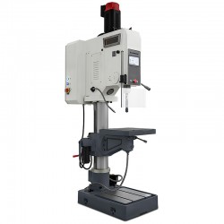 copy of Perceuse à colonne CORMAK Z5050 - 