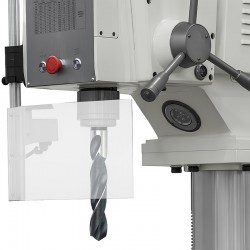 copy of Perceuse à colonne CORMAK Z5050 - 