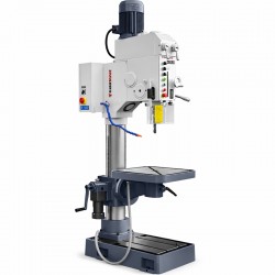 Pillar Drill CORMAK Z5050 - 