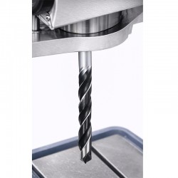 Industrielle Getriebe-Säulenbohrmaschine CORMAK ZS-40HS - 
