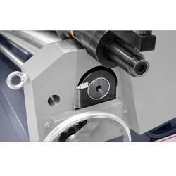 Walcarka do blach CORMAK RM2050/150 - 