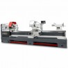 Tour universel pour métaux CORMAK GOLIAT 660x3000