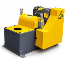 Magnetic Coolant Separator CORMAK - 