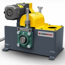 Magnetic Coolant Separator CORMAK - 