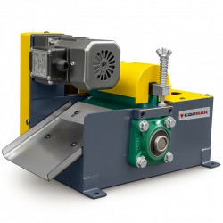 Separatore magnetico per la pulizia del refrigerante CORMAK - 