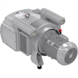 Ex-Display Vacuum Pump BECKER VTLF 2.250 - 