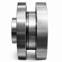 Schleifscheibenaufnahme 350mm - 