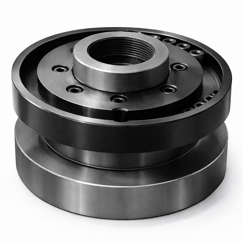 Tarcza zabierakowa 350 mm | Producent CORMAK