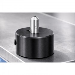 Szlifierka magnetyczna do płaszczyzn 304x152 - 