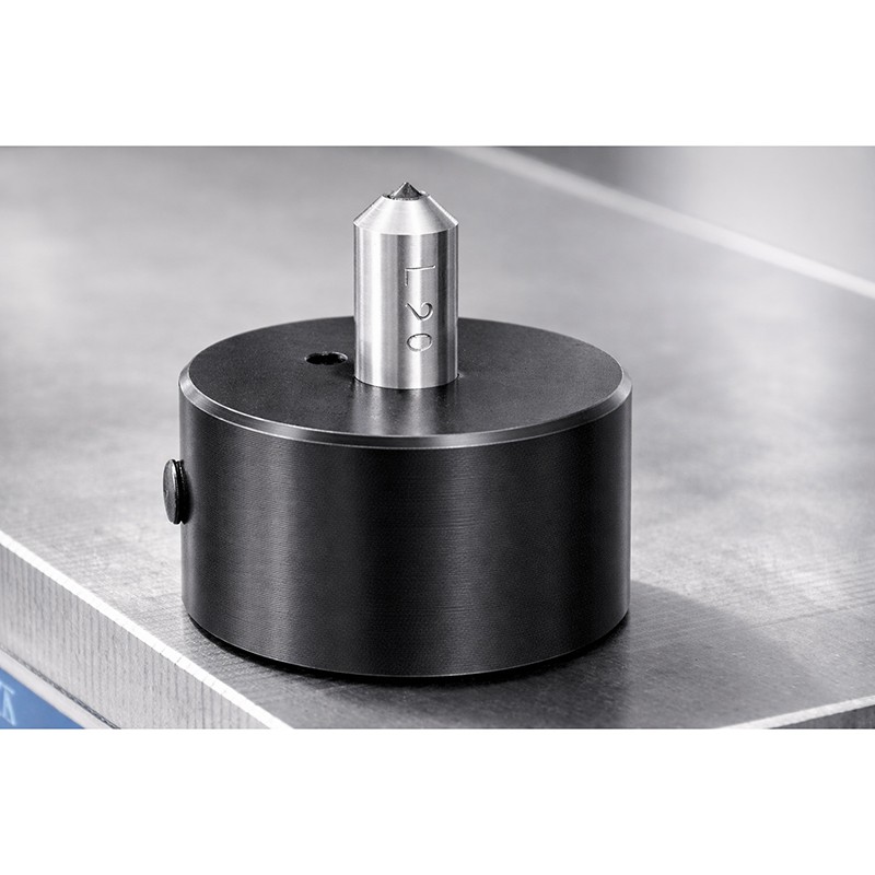 Szlifierka magnetyczna do płaszczyzn 304x152 | Producent CORMAK