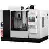 Centrum obróbcze CNC CORMAK MILL850