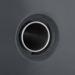 Tokarka uniwersalna konwencjonalna CORMAK 500x1000/80 - 