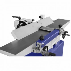 Abrichthobelmaschine CORMAK MB150 - 