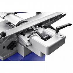 Abrichthobelmaschine CORMAK MB150 - 