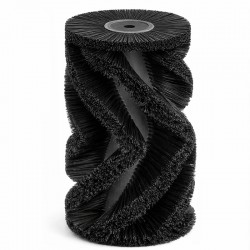 Main Brush for Sweeper CORMAK ZP7500 - 