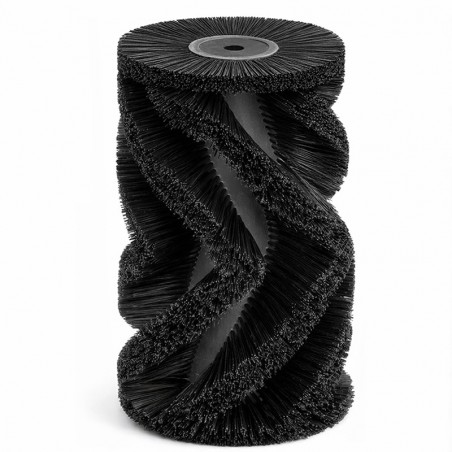 Spazzola principale per spazzatrice CORMAK ZP7500