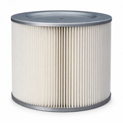 Filtr powietrza do zamiatarki ZP7500 - 