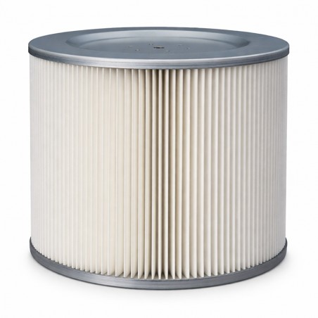 Filtr powietrza do zamiatarki ZP7500