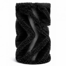 Szczotka główna do zamiatarki ZP7500 - 