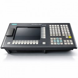 CNC-Steuerung SIEMENS SINUMERIK 808 PPU151.3 Milling - 