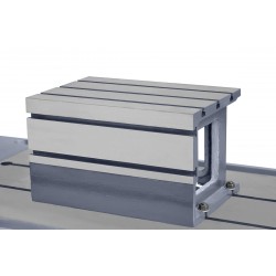 Trapano radiale industriale per metallo CORMAK 3040x1300 - Wiertarka promieniowa 3040x1300