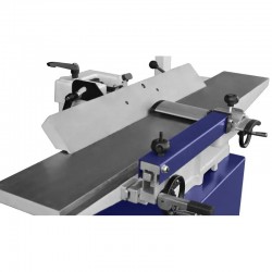 Abrichthobelmaschine CORMAK MB150 - 