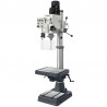 Industrielle Getriebe-Säulenbohrmaschine CORMAK ZS-40HS