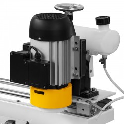 Planer Knife Sharpener CORMAK TSC630 - 