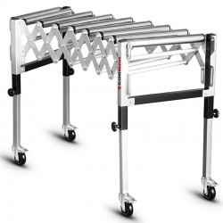 Scherenrollenbahn CORMAK HRN50130 - 