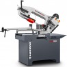 Metal Bandsaw CORMAK HBS320