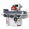 Rettificatrice per superfici CORMAK 400x800 (406x813)
