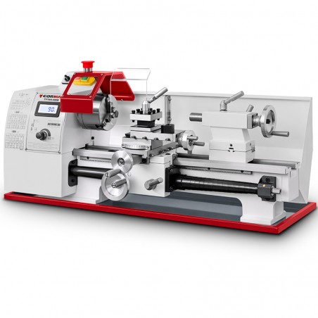 copy of Tour universel CORMAK TYTAN 220x750S VARIO 230V