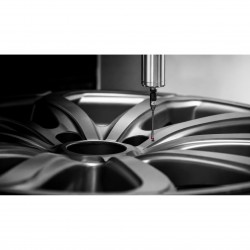 copy of CORMAK – TOUR CNC POUR LA RÉNOVATION DES JANTES EN ALUMINIUM DE 32 POUCES - 