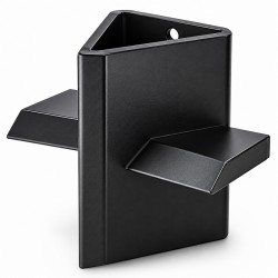 copy of Cale transversale pour fendeuse de 16 tonnes - 