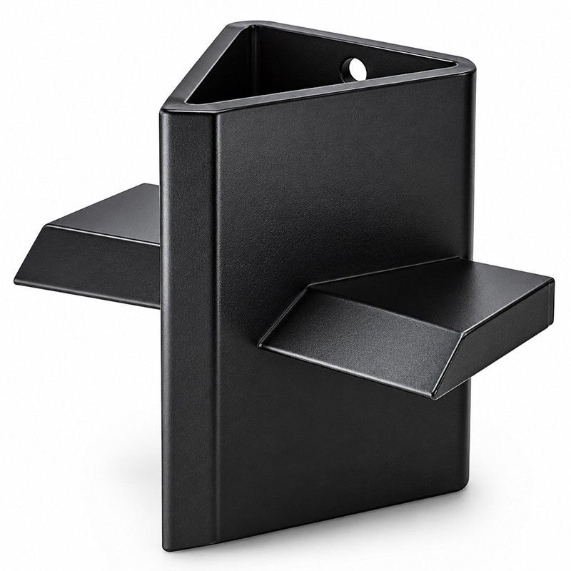 copy of Cale transversale pour fendeuse de 16 tonnes - 