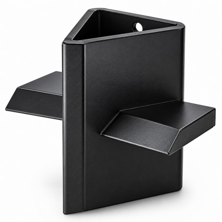 copy of Cale transversale pour fendeuse de 16 tonnes