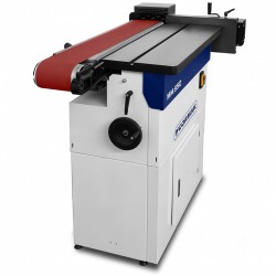 Edge Belt Sander CORMAK MM950 - 