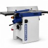 Abricht- und Dickenhobelmaschine CORMAK PT410