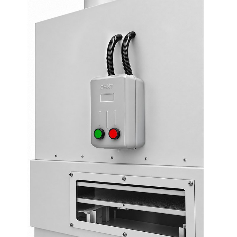 Odciąg z filtrem wodnym do gratownic CORMAK SGDCW1000 7,5kW