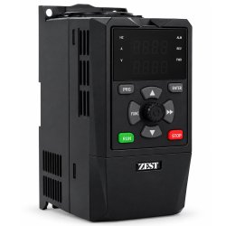 Falownik ZEST ZQ280AS0D7