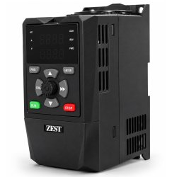 Falownik ZEST ZQ280AT2D2