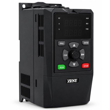Falownik ZEST ZQ280AT2D2