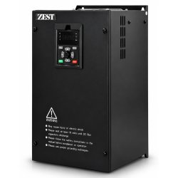 Falownik ZEST ZQ510T5D5