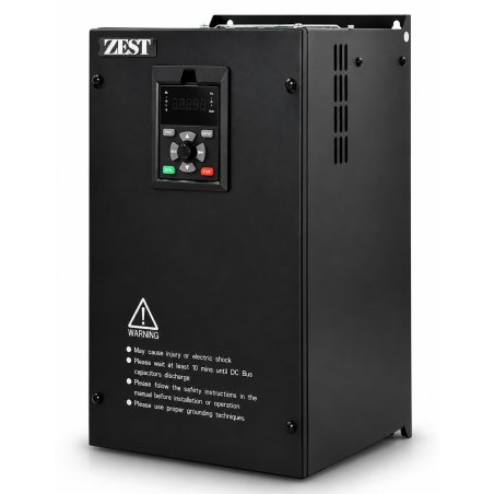 Falownik ZEST ZQ510T5D5