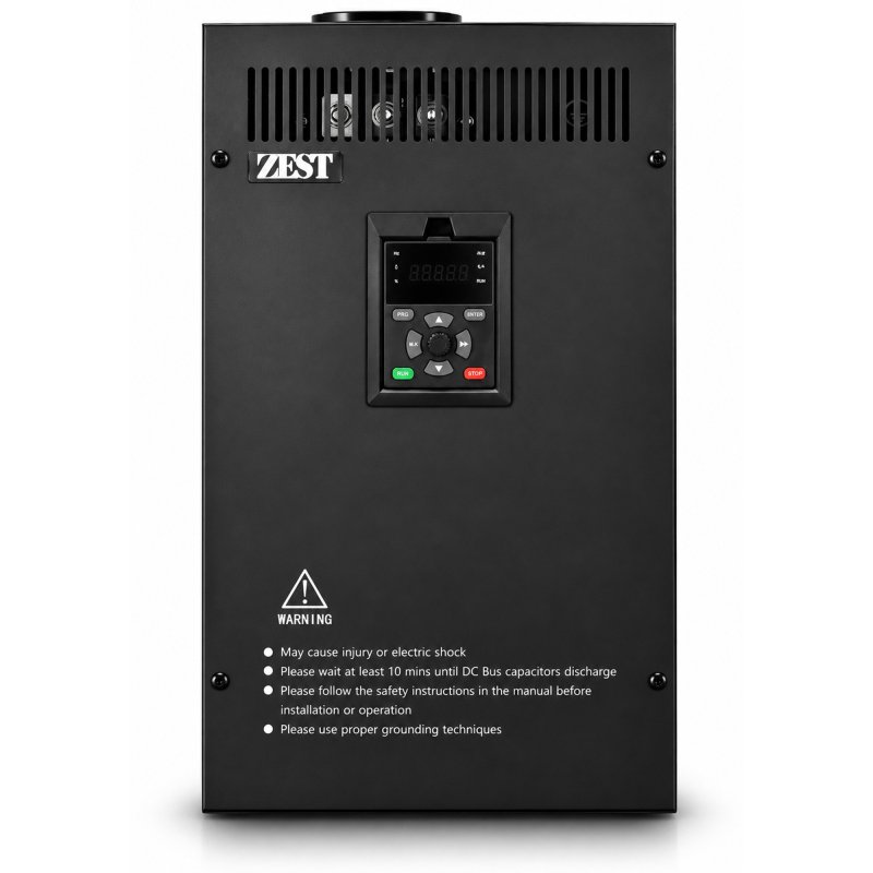 Falownik ZEST ZQ510T5D5