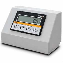 Piła formatowa, pilarka formatowa, formatówka z podcinakiem, elektryczny przymiar CORMAK MJ45-KD3 3200 | Producent CORMAK