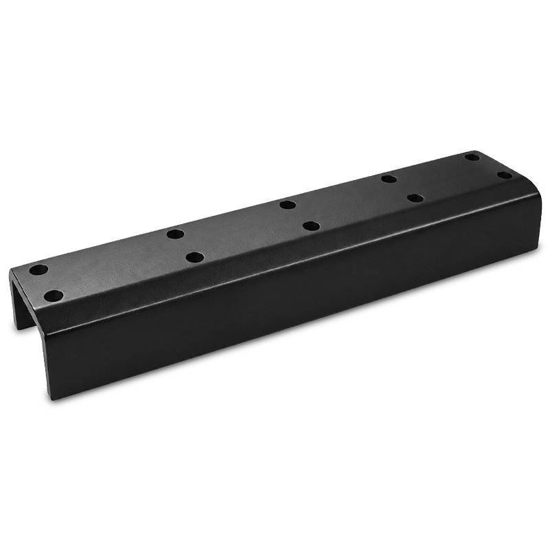 Suwnica bramowa 1 tona PK1 + Zestaw rozszerzenia | Producent CORMAK