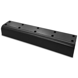 Suwnica bramowa 1 tona PK1 + Zestaw rozszerzenia | Producent CORMAK